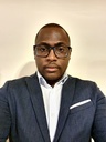 Opticien Luxembourg – Comment choisir le meilleur ? | My Optical