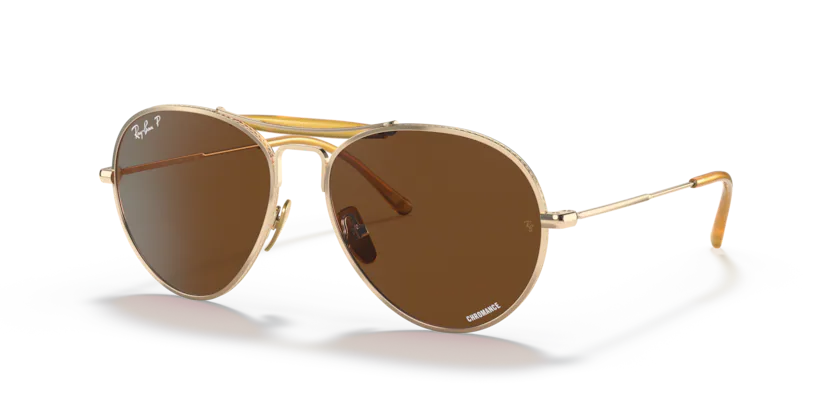 0RB8063 (9205AN-ARISTA)