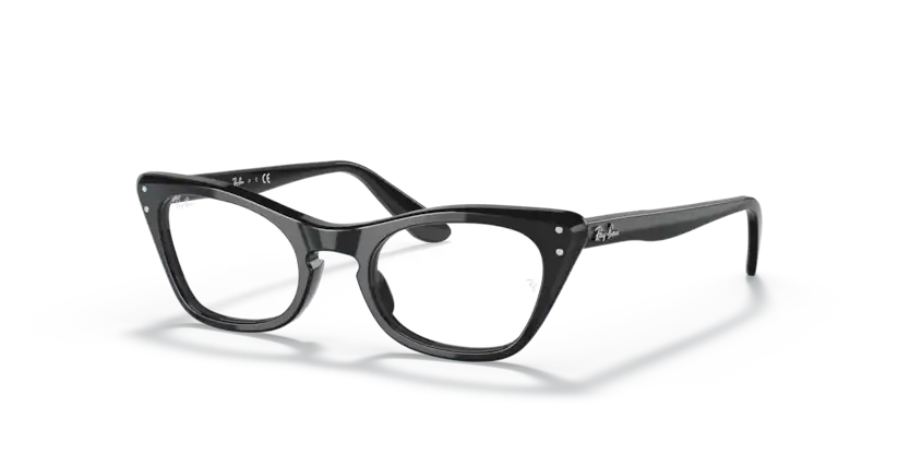 0RY9099V (41, 3542-BLACK)