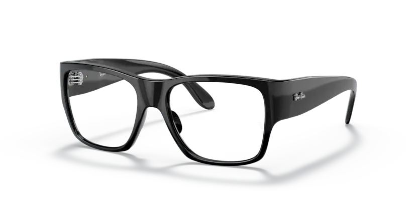 0RY9287V (48, 3542-BLACK)