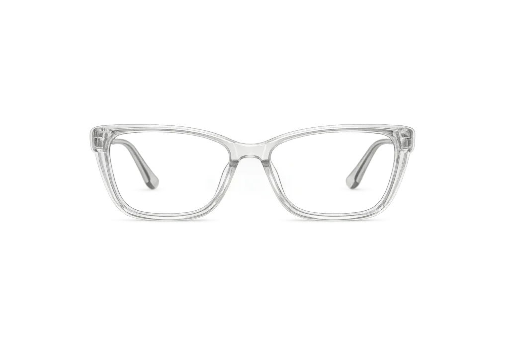 [EM1134] ASTOR