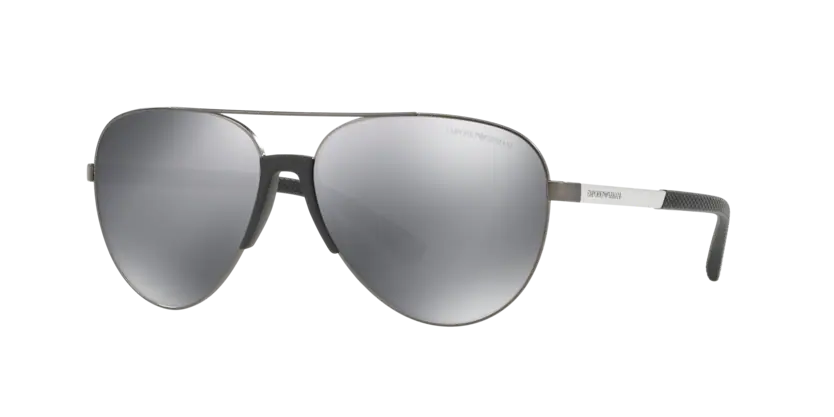 0EA2059