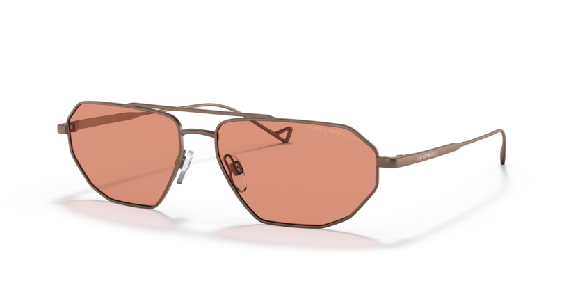 0EA2113 (300187-MATTE BLACK)