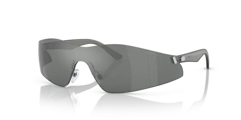 0EA2130