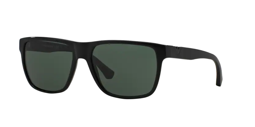 0EA4035