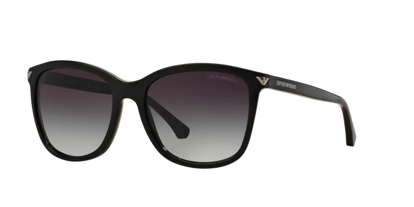 0EA4060 (50178G-SHINY BLACK)