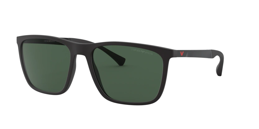 0EA4150 (506371-RUBBER BLACK)