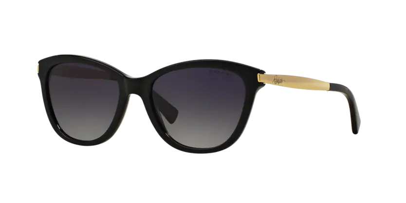 0RA5201 (1265T3-SHINY BLACK)