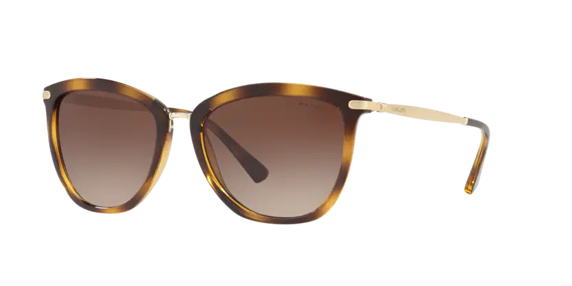 0RA5245 (500313-SHINY DARK HAVANA)