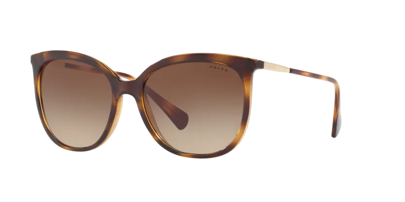 0RA5248 (500313-SHINY DARK HAVANA)