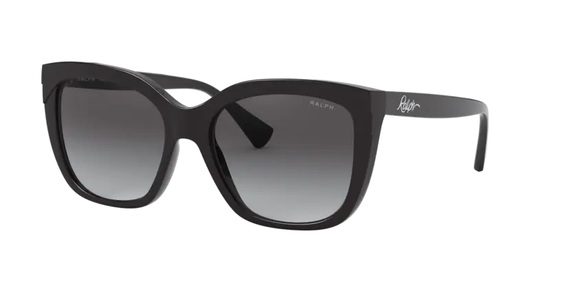 0RA5265 (575225-SHINY BLACK)