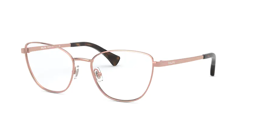 0RA6046 (53, 9095-SHINY LIGHT PINK)
