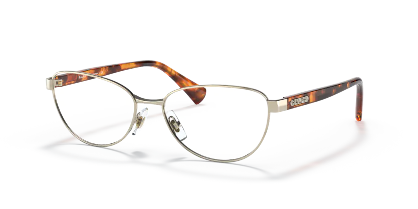 0RA6048 (53, 9001-SHINY SILVER)