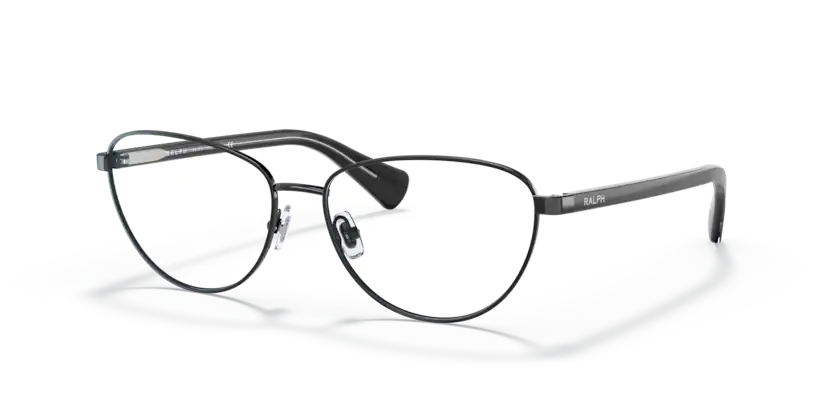 0RA6049 (53, 9003-SHINY BLACK)