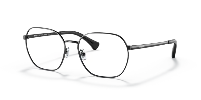 0RA6051 (52, 9003-SHINY BLACK)