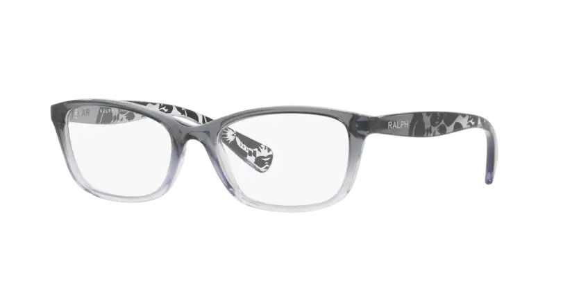 0RA7072 (1511-SHINY GRADIENT GREY)