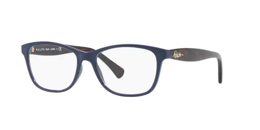 0RA7083 (502-SHINY DARK HAVANA)