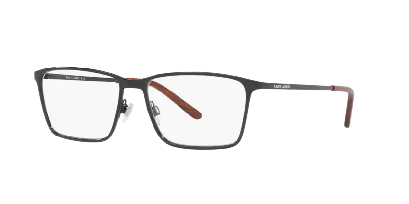 0RL5103 (54, 9003-SHINY BLACK)