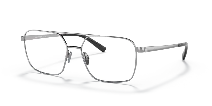 0RL5112 (54, 9415-SHINY GUNMETAL)