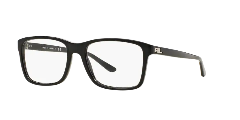 0RL6141 (5003-SHINY DARK HAVANA)