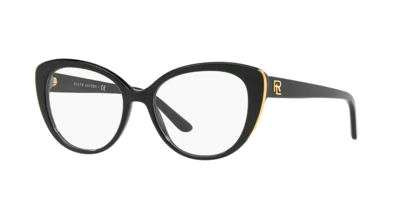 0RL6172 (5003-SHINY DARK HAVANA)