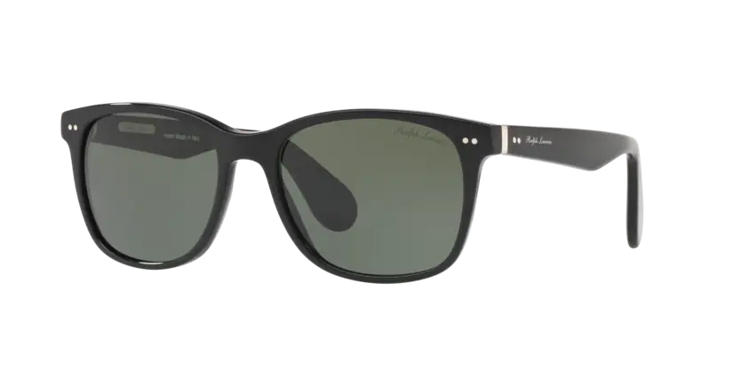 0RL8162P (500152-SHINY BLACK)