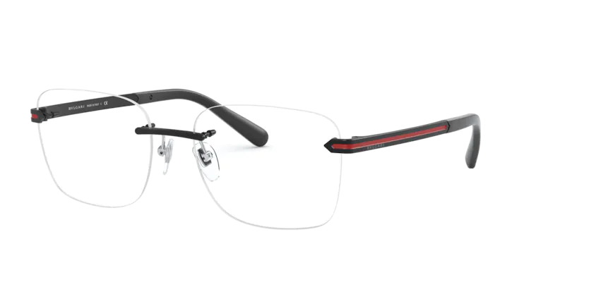 0BV1109 (54, 128-MATTE BLACK)