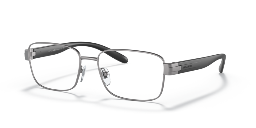 0BV1113 (54, 195-MATTE GUNMETAL)