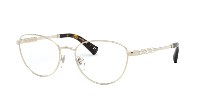 0BV2215KB (395-PINK GOLD PLATED)