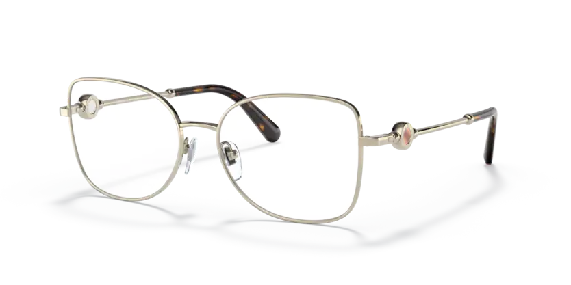 0BV2227 (52, 278-PALE GOLD)