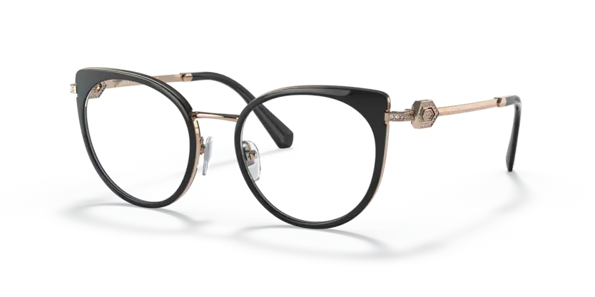 0BV2228B (49, 2054-PINK GOLD/RED)