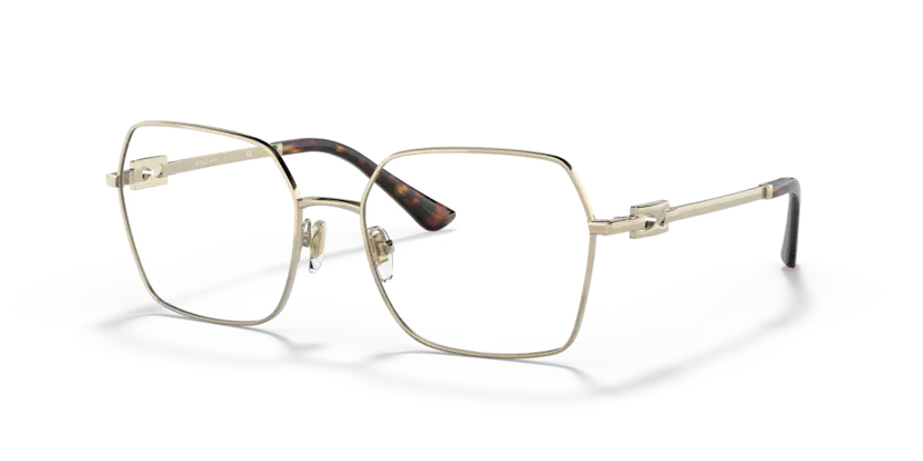 0BV2240 (52, 278-PALE GOLD)