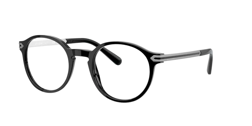 0BV3045 (48, 501-BLACK)