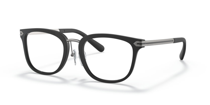 0BV3046 (51, 504-HAVANA)