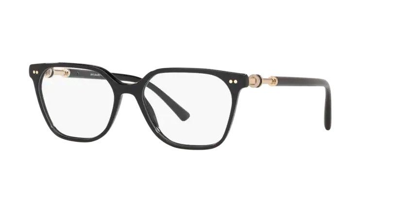 0BV4178 (51, 501-BLACK)