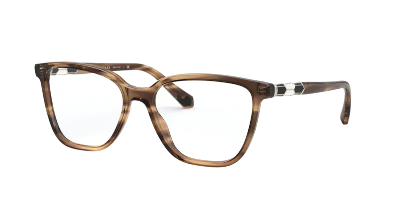 0BV4184B (52, 501-BLACK)