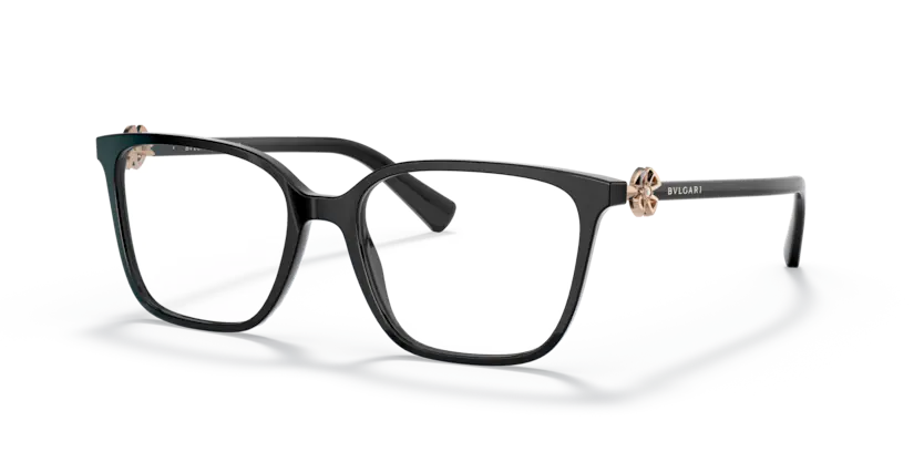 0BV4197B (51, 501-BLACK)