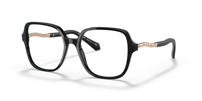 0BV4201B (51, 501-BLACK)