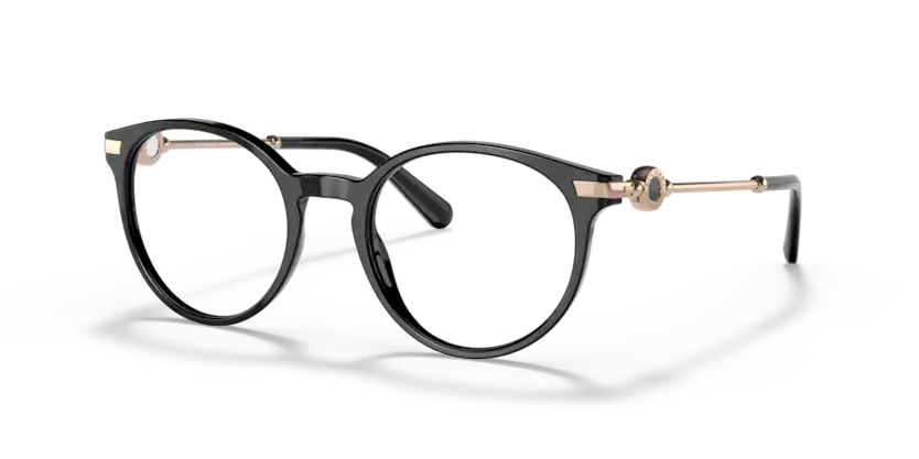 0BV4202 (48, 501-BLACK)