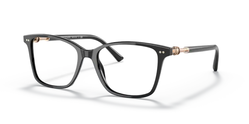 0BV4203 (52, 501-BLACK)