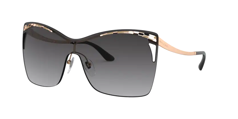 0BV6138 (20148G-PINK GOLD)