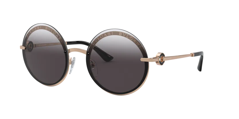 0BV6149B (20148G-PINK GOLD)