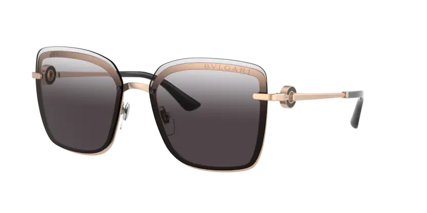 0BV6151B (20148G-PINK GOLD)