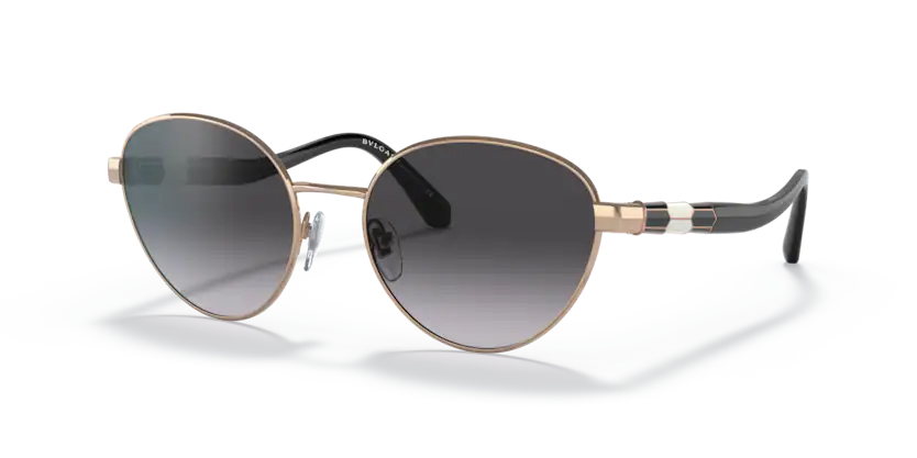 0BV6155 (20148G-PINK GOLD)