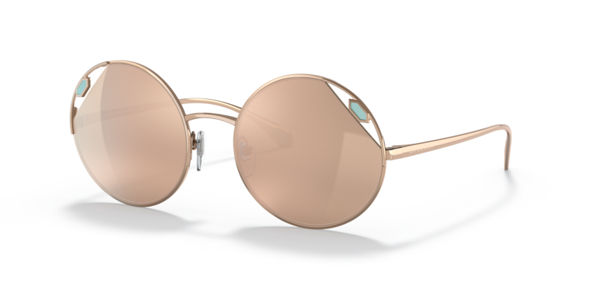 0BV6159 (278/13-PALE GOLD)