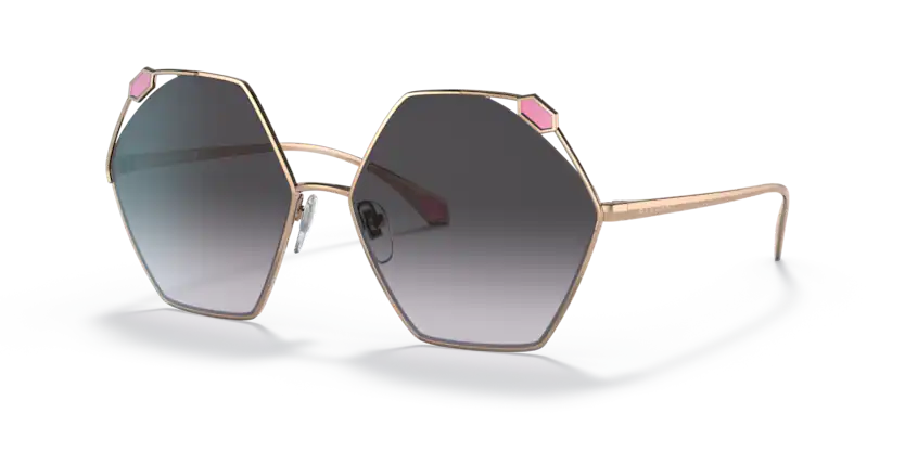 0BV6160 (20148G-PINK GOLD)