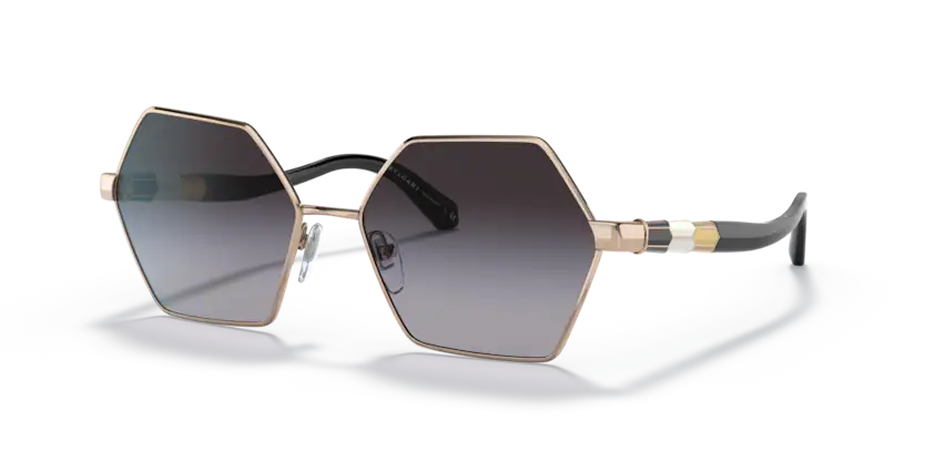 0BV6163 (20148G-PINK GOLD)