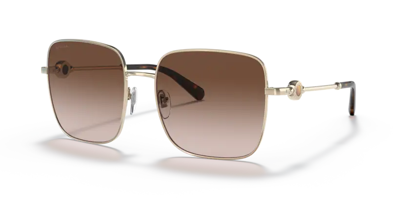 0BV6165 (20148G-PINK GOLD)