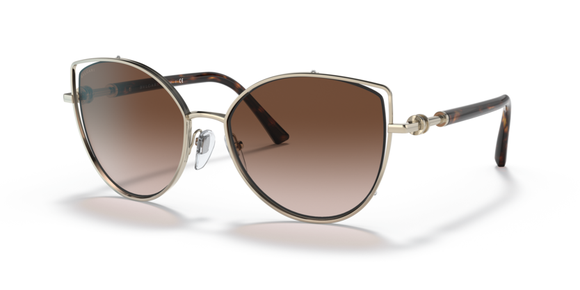 0BV6168 (278/13-PALE GOLD)