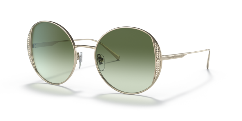 0BV6169 (20148G-PINK GOLD)